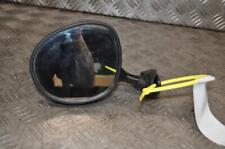 Yamaha YZF FZR Left Hand Side Mirror 