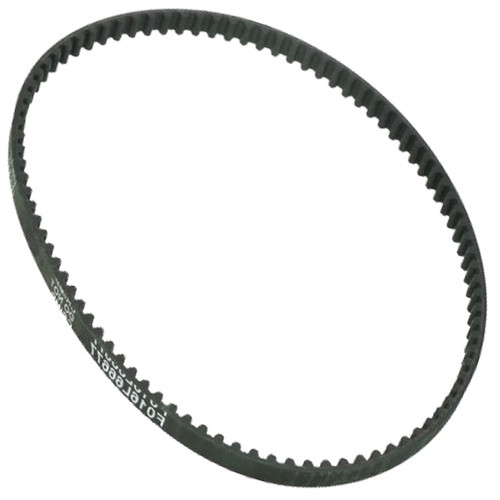 Bosch genuine rotak - genuine,