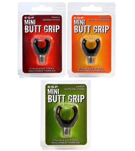 Brand new esp mini butt - new,