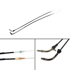 Throttle Cable for Yamaha YZF