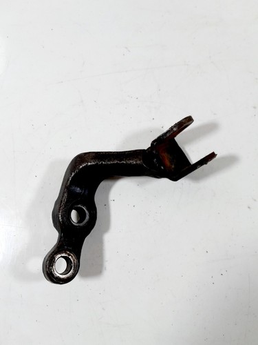 Yamaha ttr 250 4gy oem - 250,