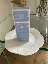 New Estee Lauder Pure White