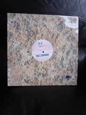 Force & Styles – Shining