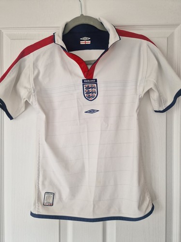 England reversible shirt - england,