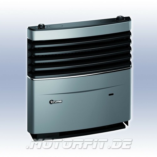 Truma heater 3004 ignition - 3004,