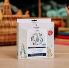 Beatrix potter peter rabbit - peter,