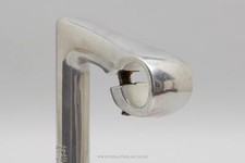 Kalloy kl80 silver nos - kl80,