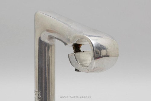 Kalloy kl80 silver nos quill - kl80,