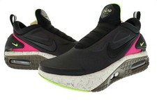 Nike Adapt Auto Max Black