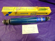 VAUXHALL VICTOR FE ESTATE 1800