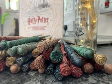 🌸Harry Potter My Own Unique