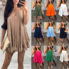 “Women’s Two Piece Co-ord