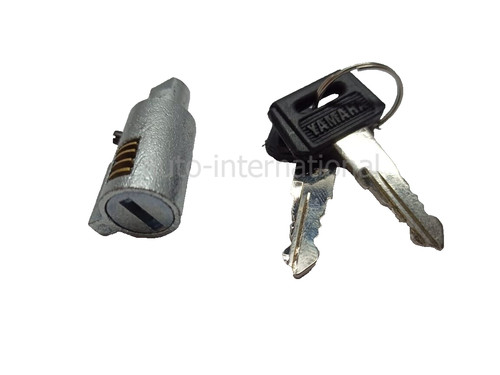 Steering handle lock fits for - handle,
