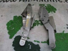 bonnet hinge for CITROEN C8