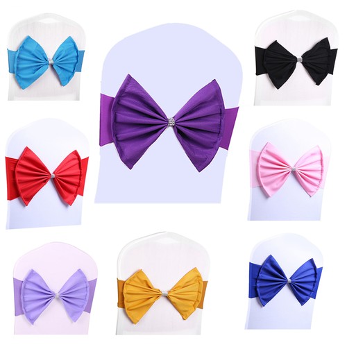 100pcs elasticity stretch - 1-100pcs,