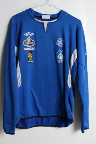 Vintage umbro sports - vintage,