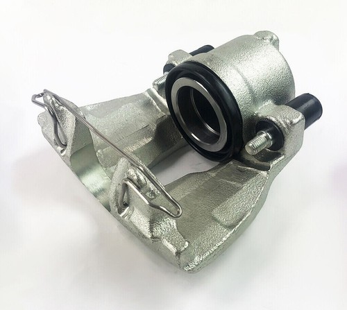 For vauxhall astra zafira - for,