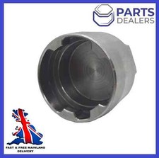 LOCKING WHEEL NUT KEY FOR