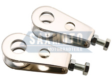 Chain Tensioner Yamaha RD250