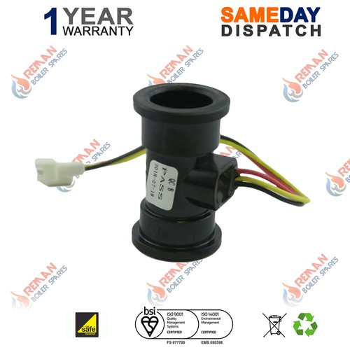 Worcester greenstar highflow - greenstar,
