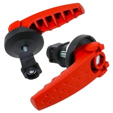 BOSCH ROTAK Lawnmower Handle
