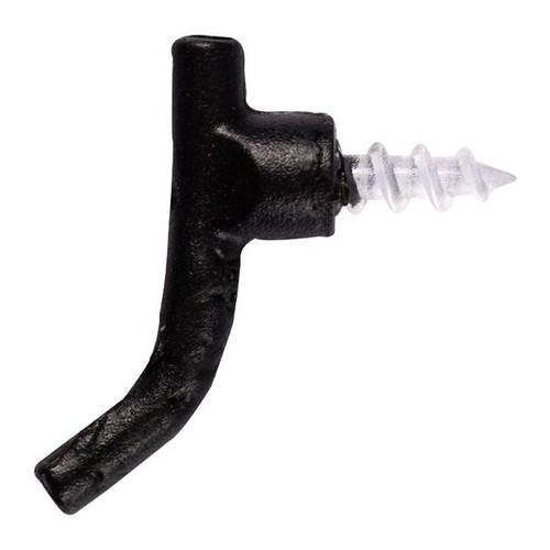 Nash zig screws carp fishing - screws,
