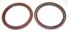 Crank Shaft Oil Seal Rear FOR