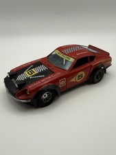 Datsun 240Z Nissan Fairlady Z