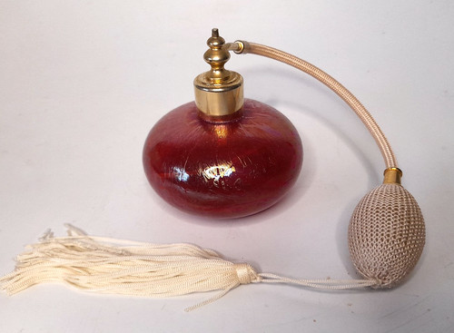 Royal brierley studio - brierley, scent