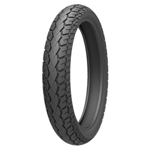 125 rear tyre - 125,