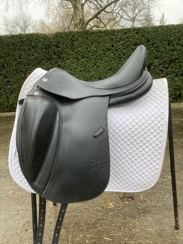 Prestige helen monoflap - k,