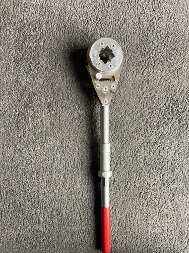 Lockmaster windlass - lockmaster,