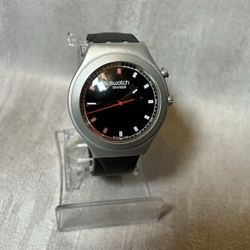 Swatch watch irony big 2003 - swatch,