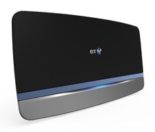 BT Home Hub 5 Type B Broadband