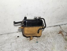Honda Accord 2006 Water