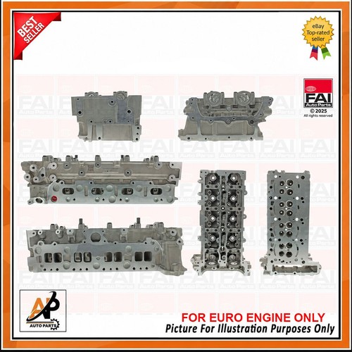 For mercedes sprinter 2 - sprinter, 2.2