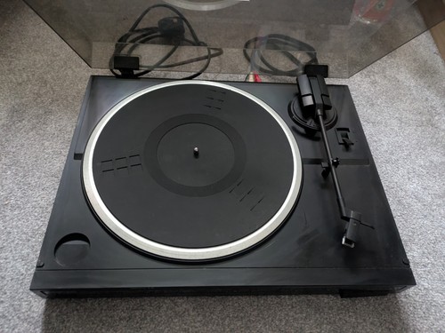 Kenwood 38r belt - kenwood, drive