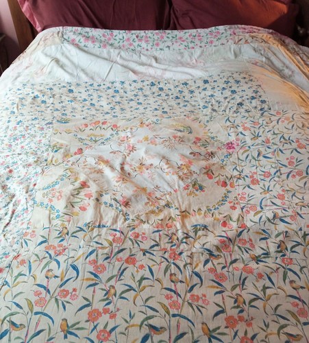 Antique 1930s vintage - 1930s,