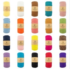 Yarnly - Premium T Shirt Yarn