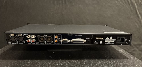 Tascam solid state - ss-r1,
