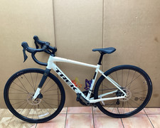 Trek Domane AL 4 Gen 4 Road