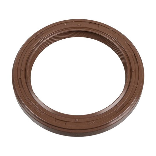Crankshaft oil seal for - oil, ford