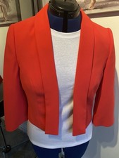 Jacques Vert Women's Coral