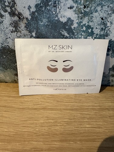 Skin anti pollution - skin,