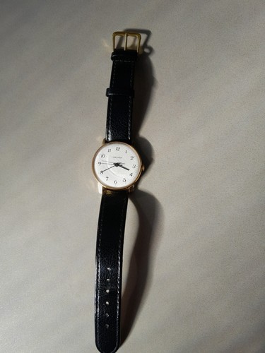 Sekonda jewel - sekonda, (ussr)