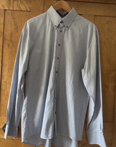 Men paul costelloe light - costelloe,