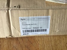 dyson dc14 brand new genuine