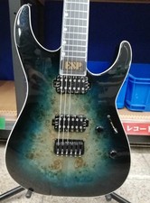 ESP E-II M-II NT HS BM