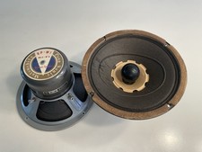 PANASONIC NATIONAL WIDE SONIC