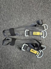 Petzl Connexion Vario 30-200cm